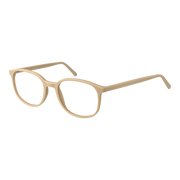 4535-54d.png