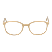 4535-54d_1.png