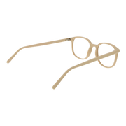 4535-54d_2.png