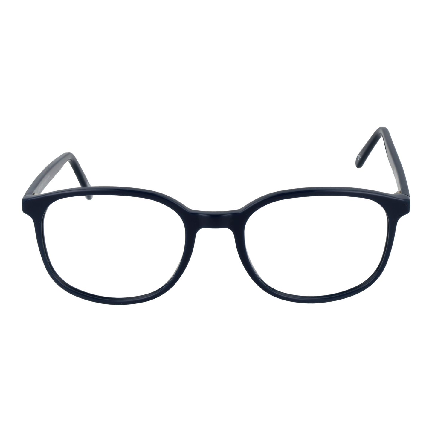 Andy Wolf Optical Frame 4535 E 54