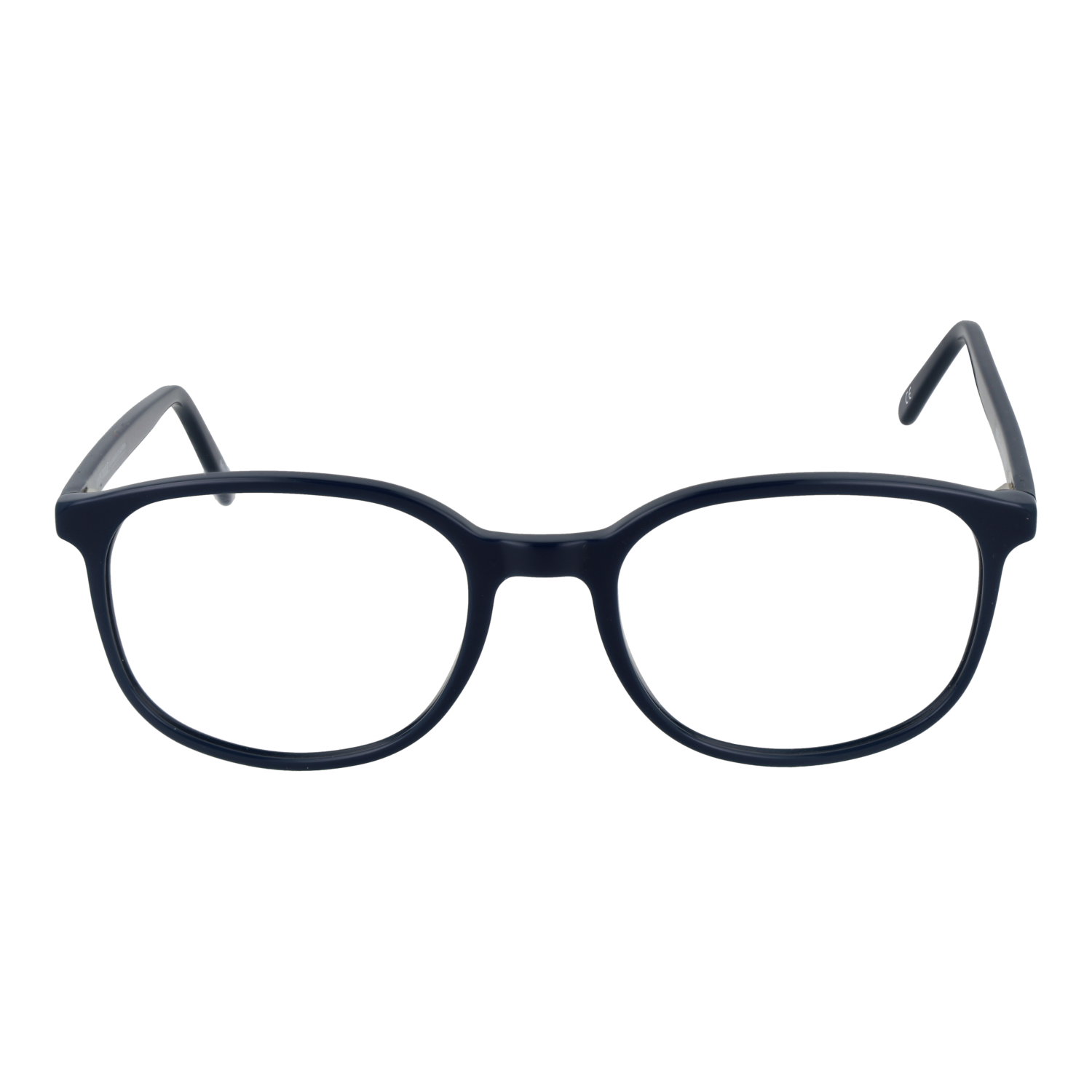 Andy Wolf Optical Frame 4535 E 54