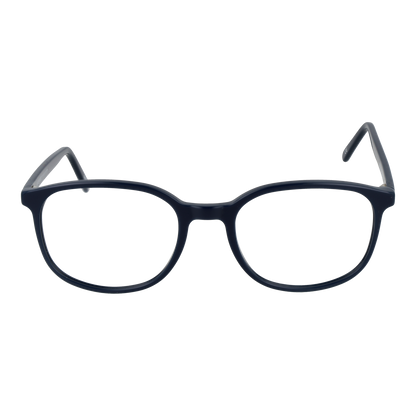 Andy Wolf Optical Frame 4535 E 54