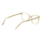 5023-55s_2.png