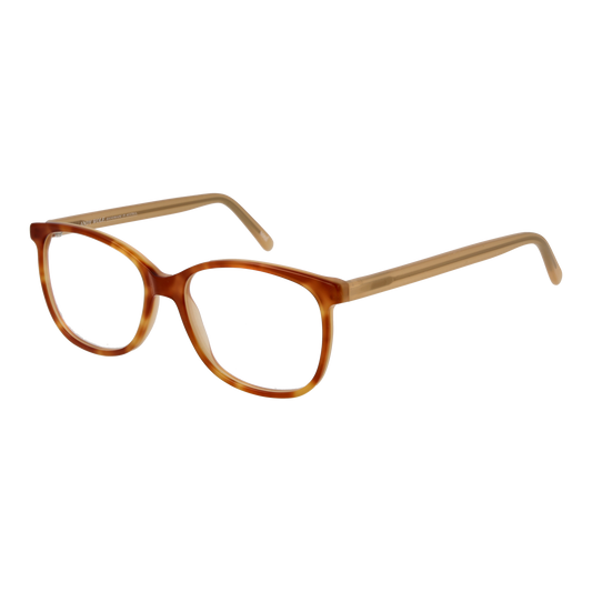 Andy Wolf Optical Frame 5035 10 54
