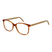 5035-5410.png