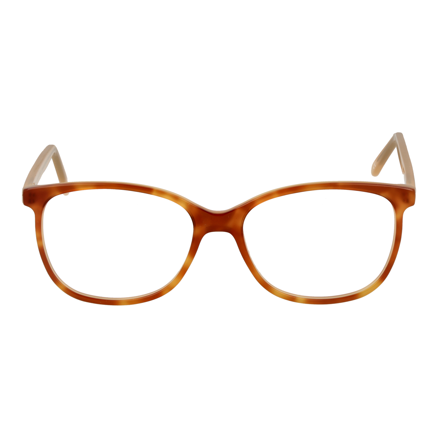 Andy Wolf Optical Frame 5035 10 54