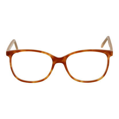 Andy Wolf Optical Frame 5035 10 54