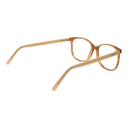 Andy Wolf Optical Frame 5035 10 54