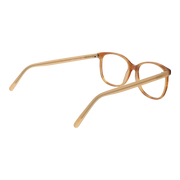 5035-5410_2.png