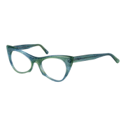 5028-53t.png