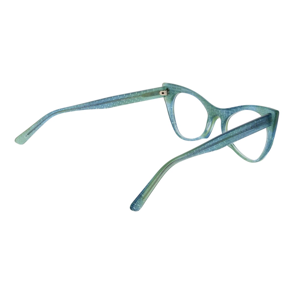 5028-53t_2.png