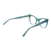 5028-53t_2.png
