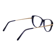 5068-56f_2.png