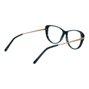 5068-56g_2.png