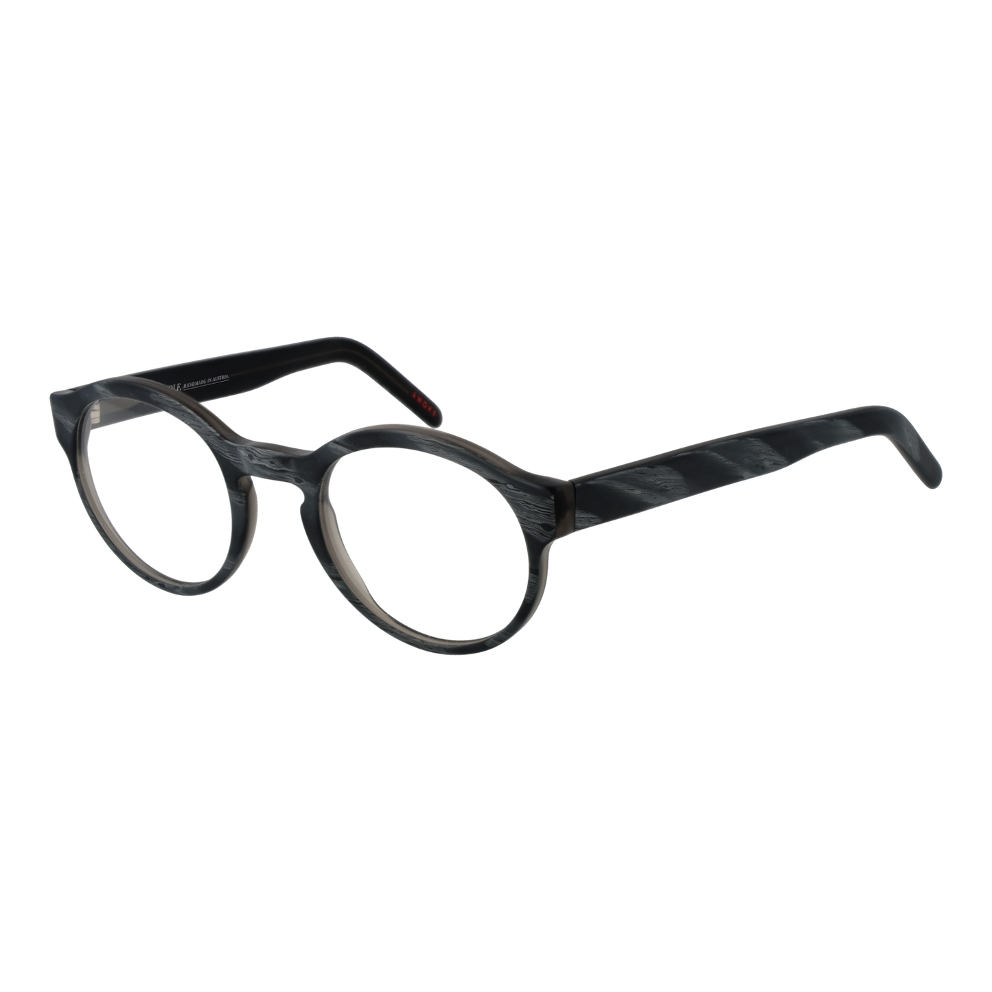 Andy Wolf Optical Frame 4542 C 49