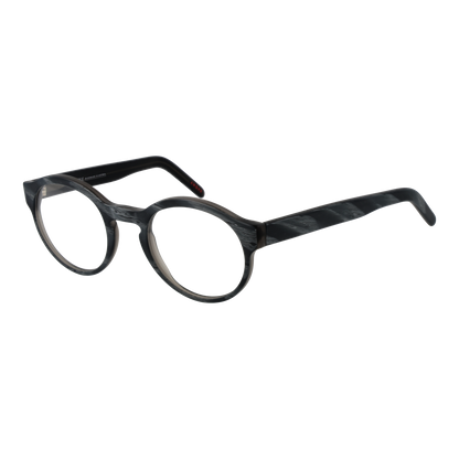 Andy Wolf Optical Frame 4542 C 49