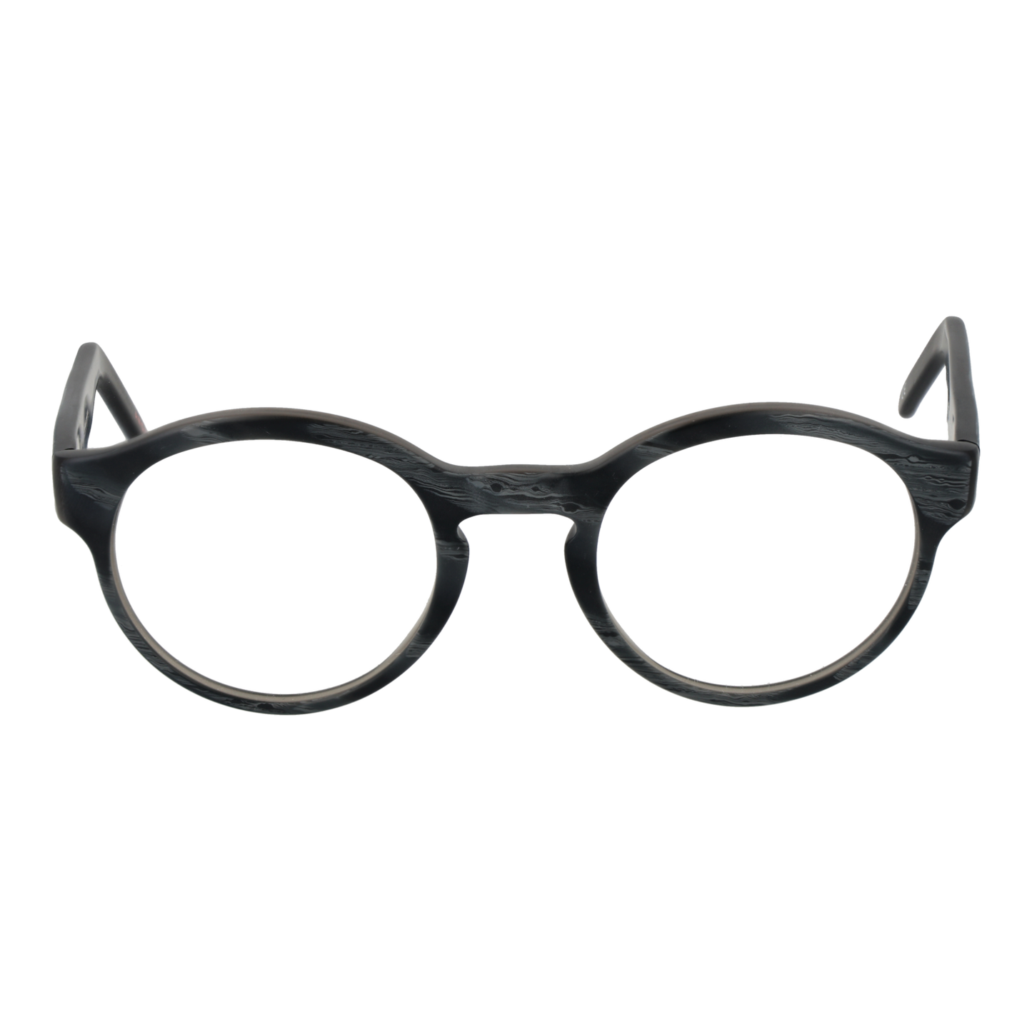 Andy Wolf Optical Frame 4542 C 49