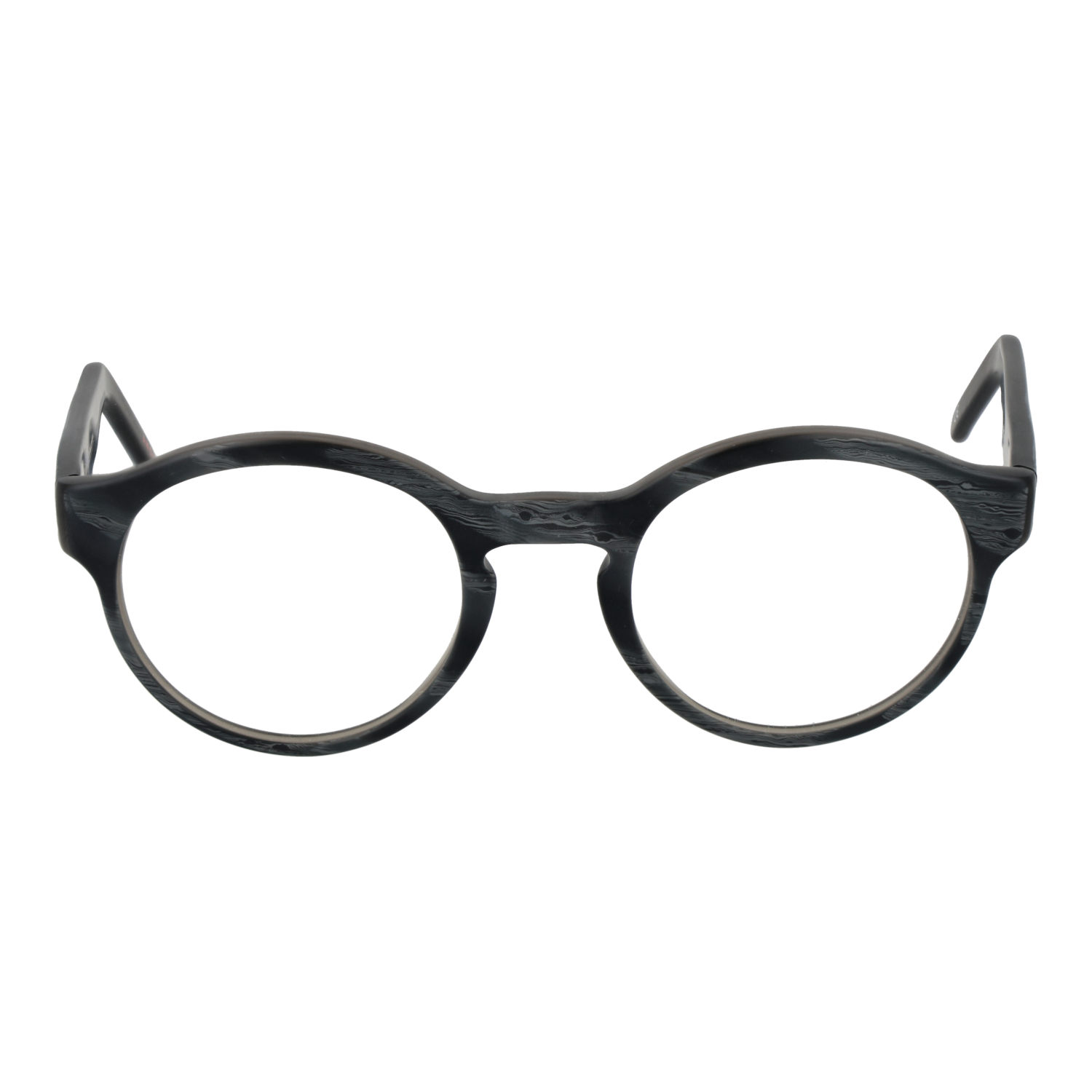 Andy Wolf Optical Frame 4542 C 49