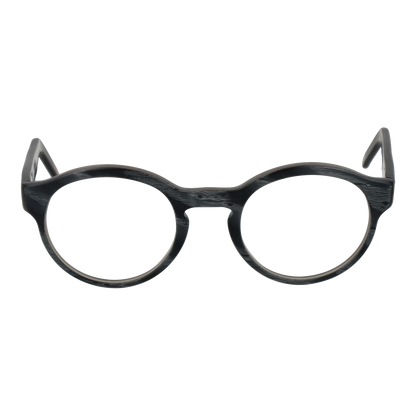 Andy Wolf Optical Frame 4542 C 49