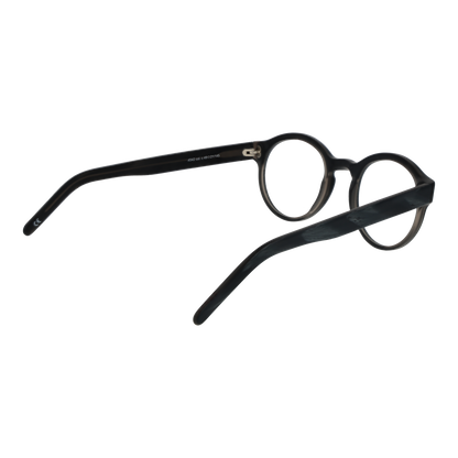 Andy Wolf Optical Frame 4542 C 49