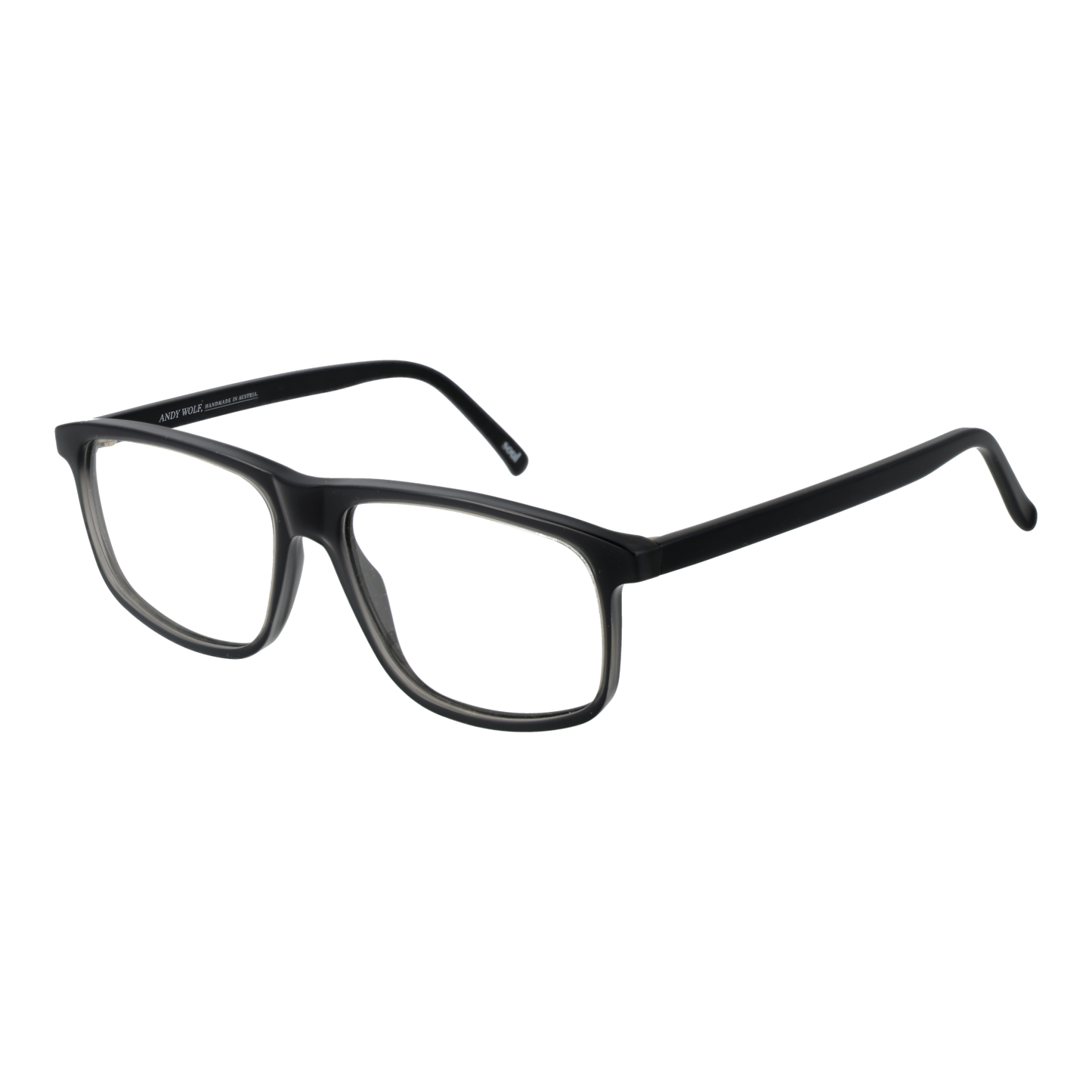 Andy Wolf Optical Frame 4537 E 58