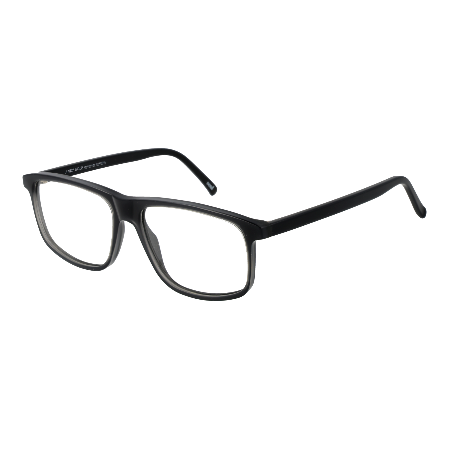 Andy Wolf Optical Frame 4537 E 58