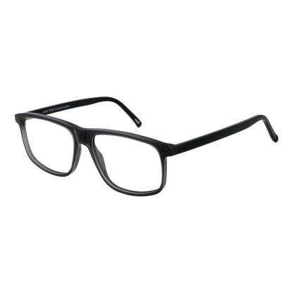 Andy Wolf Optical Frame 4537 E 58