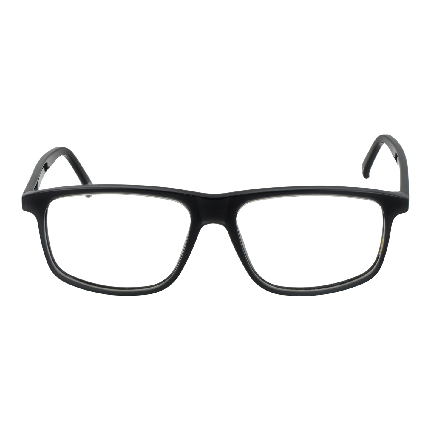 Andy Wolf Optical Frame 4537 E 58