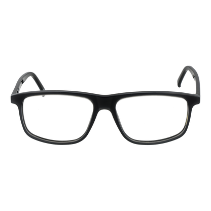 Andy Wolf Optical Frame 4537 E 58