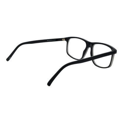 Andy Wolf Optical Frame 4537 E 58