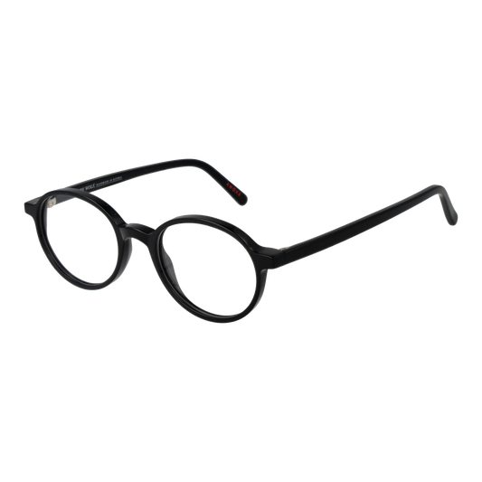 Andy Wolf Optical Frame 4538 A 48