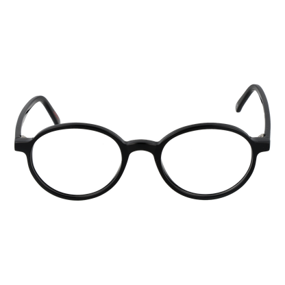 Andy Wolf Optical Frame 4538 A 48