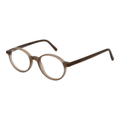 Andy Wolf Optical Frame 4538 D 48