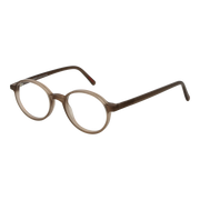 4538-48d.png