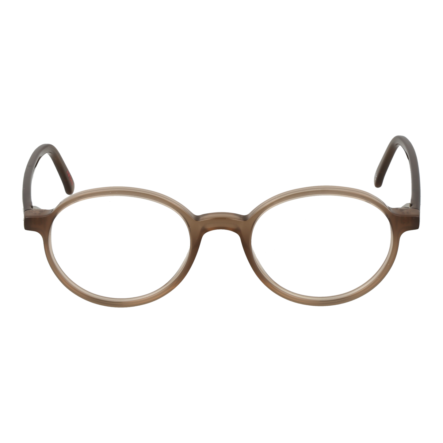 Andy Wolf Optical Frame 4538 D 48