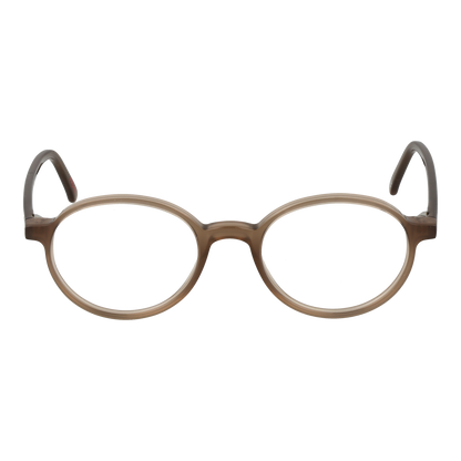 Andy Wolf Optical Frame 4538 D 48