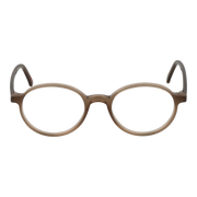 4538-48d_1.png