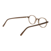 4538-48d_2.png