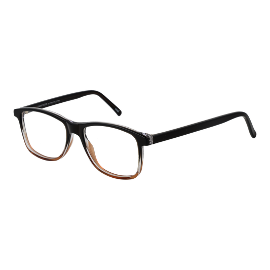 Andy Wolf Optical Frame 4539 D 53