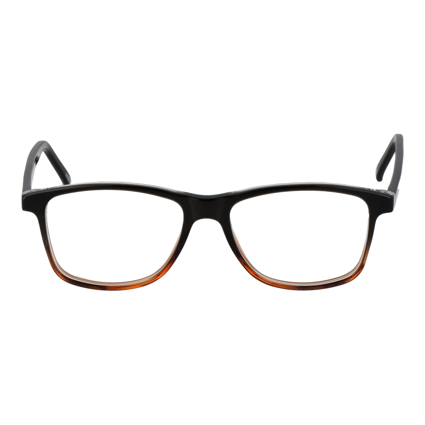 Andy Wolf Optical Frame 4539 D 53