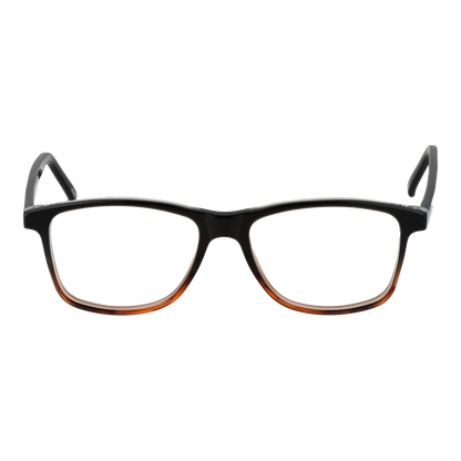 Andy Wolf Optical Frame 4539 D 53