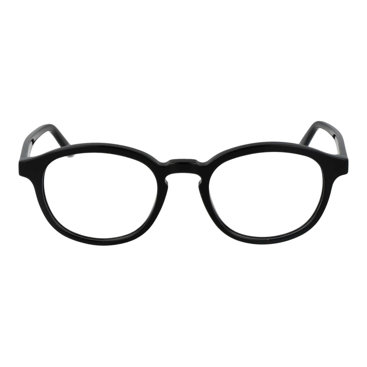 Andy Wolf Optical Frame 4540 A 51