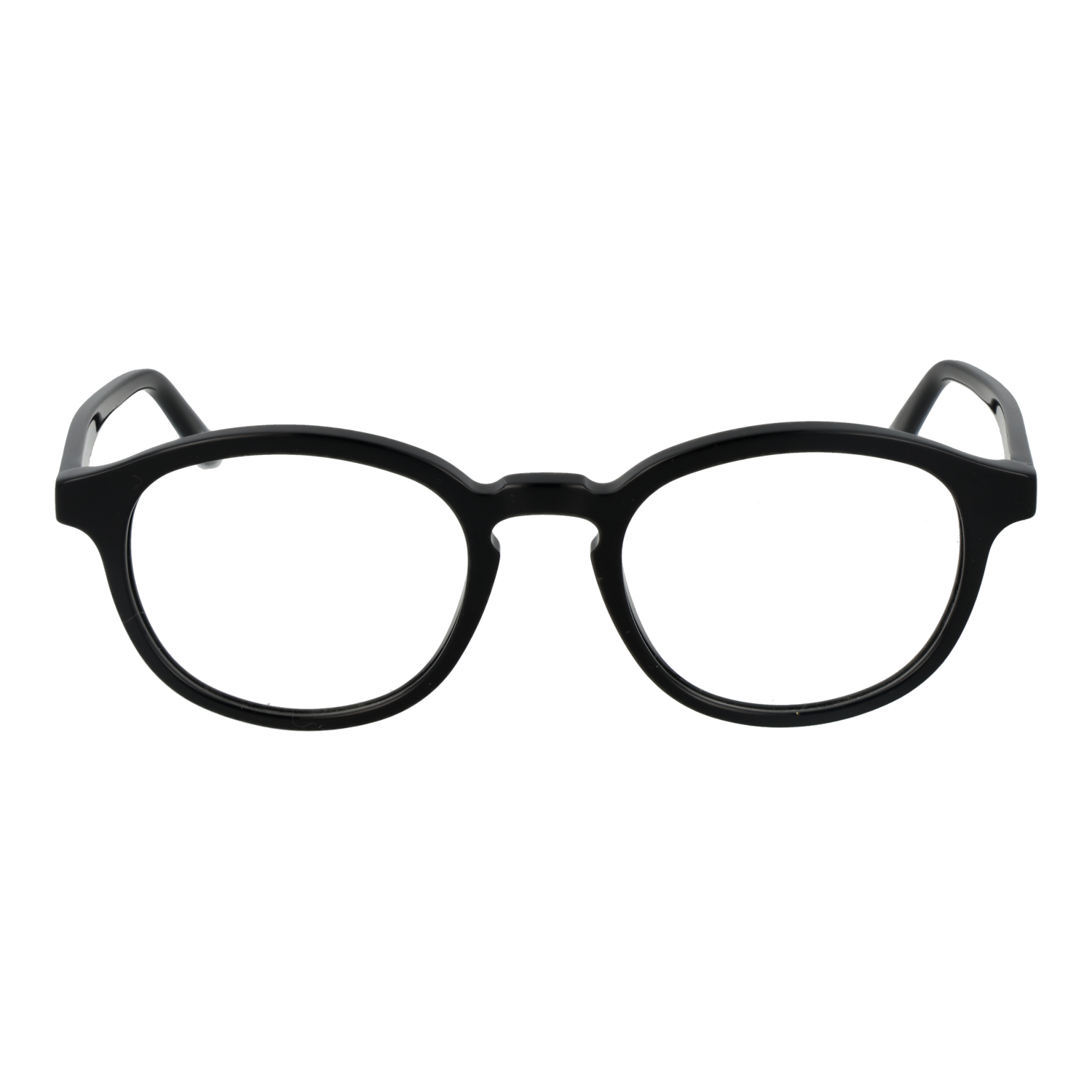 Andy Wolf Optical Frame 4540 A 51