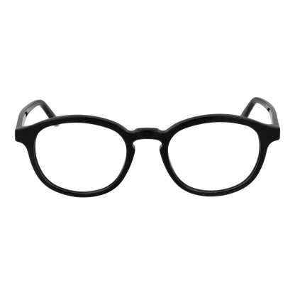 Andy Wolf Optical Frame 4540 A 51