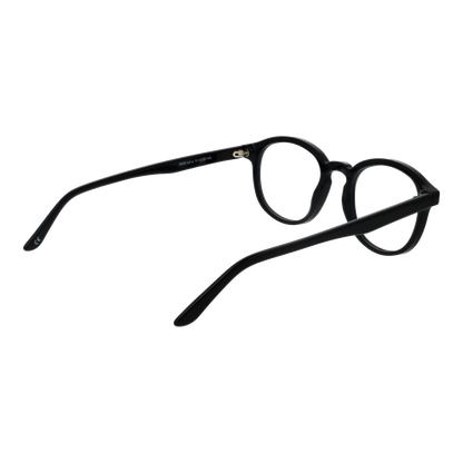 Andy Wolf Optical Frame 4540 A 51