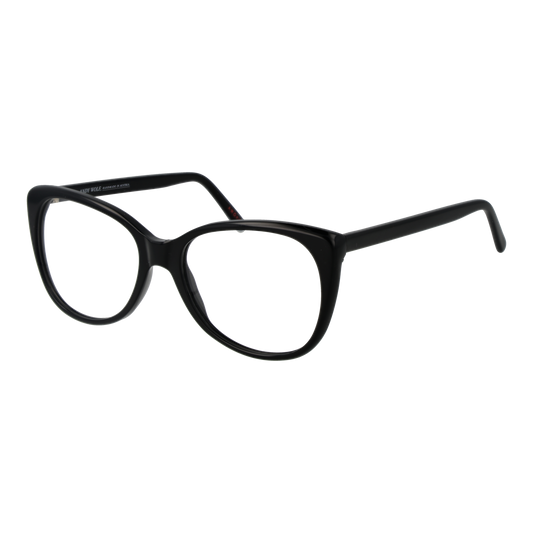Andy Wolf Optical Frame 5071 A 55