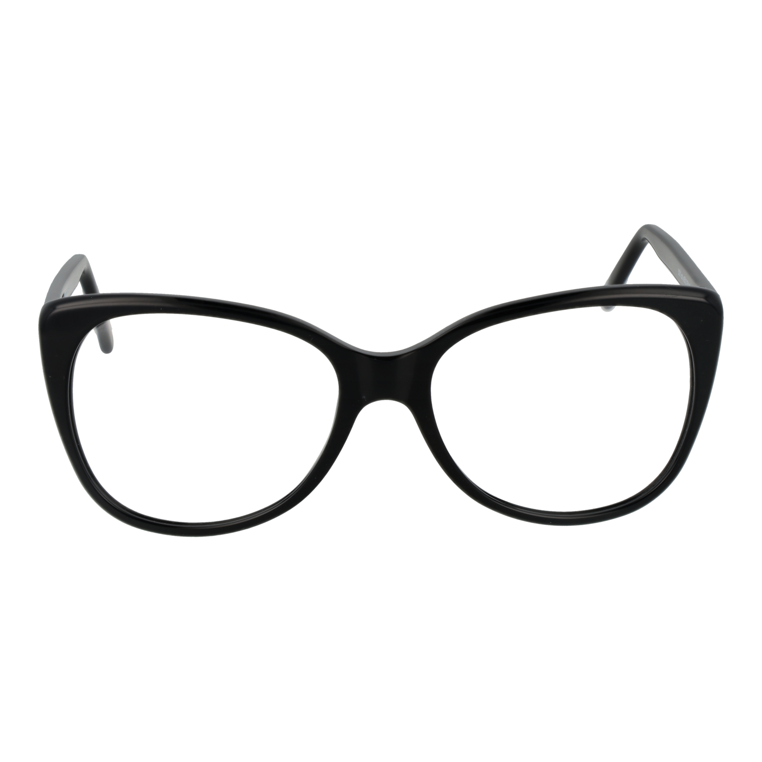 Andy Wolf Optical Frame 5071 A 55