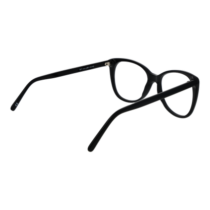 Andy Wolf Optical Frame 5071 A 55