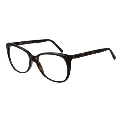Andy Wolf Optical Frame 5071 B 55