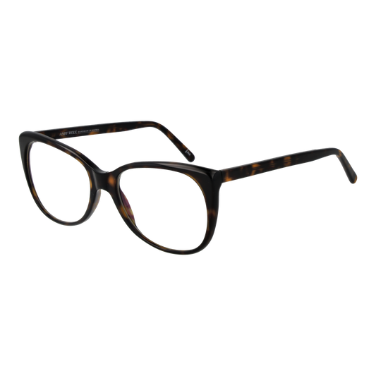 Andy Wolf Optical Frame 5071 B 55